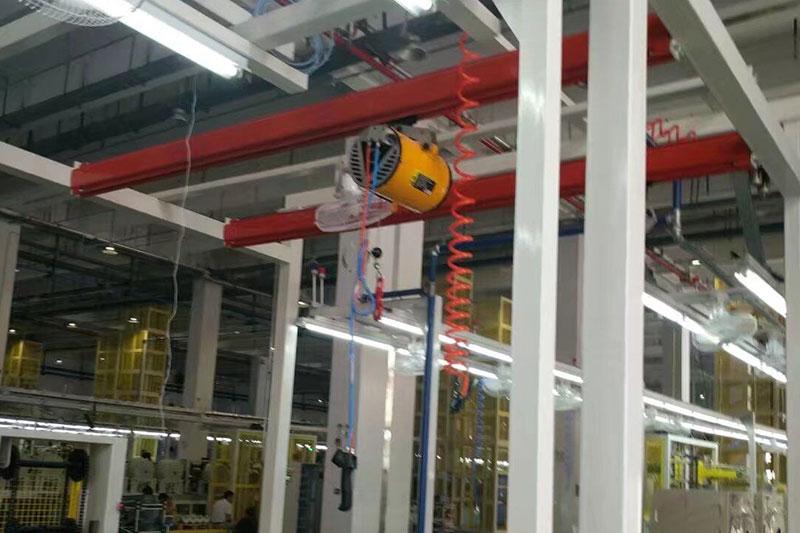 其他行業(yè)案例 其他行業(yè)案例