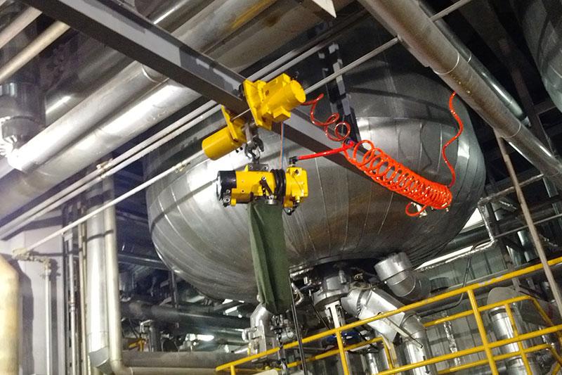 南通三洋化學(xué) 南通三洋化學(xué)