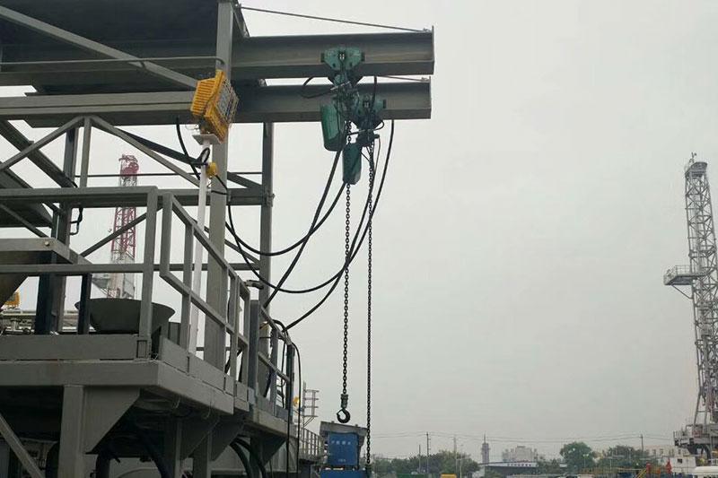 船舶行業(yè)案例 船舶行業(yè)案例