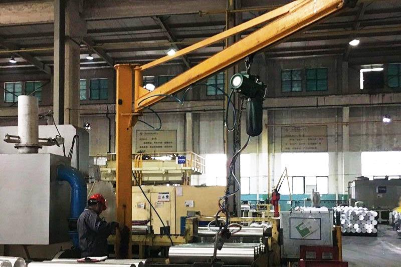 鎮(zhèn)江新能源 鎮(zhèn)江新能源