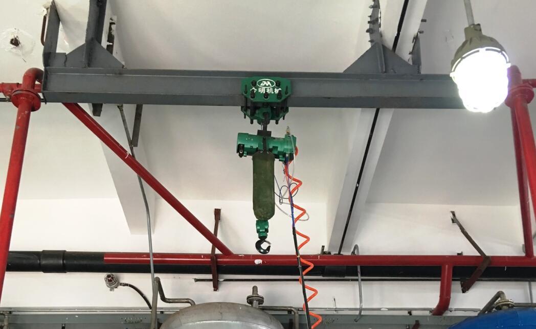 浙江華海 浙江華海