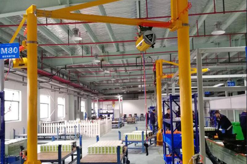 其他行業(yè)案例 其他行業(yè)案例