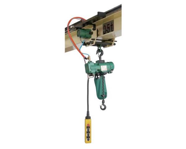 JMY運(yùn)行式系列氣動(dòng)葫蘆(0.125t-2t) JMY運(yùn)行式系列氣動(dòng)葫蘆(0.125t-2t)