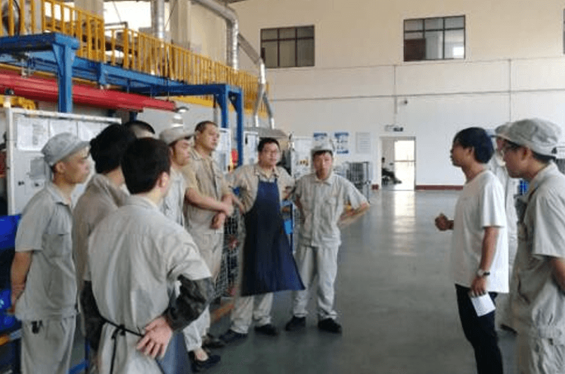 1669211305809795.png x1.png