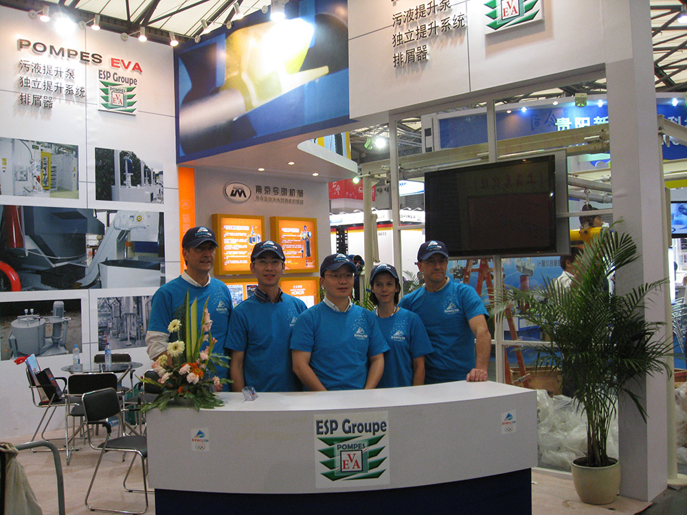 1669777648721987.jpg 42.jpg