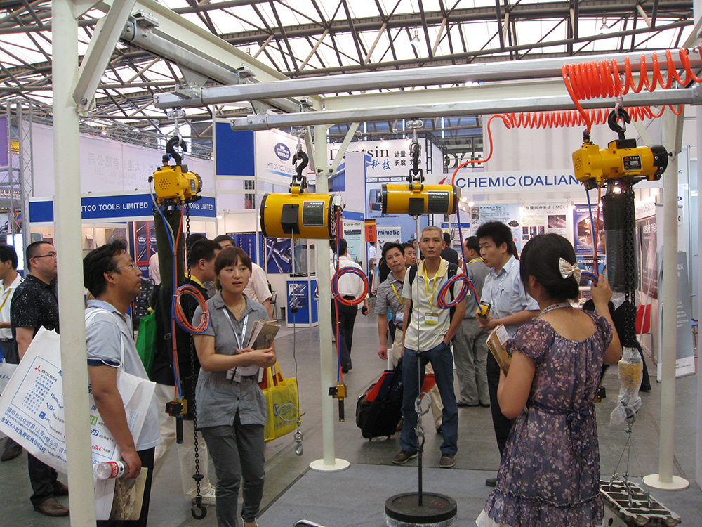 1669778854101941.jpg 49-3.jpg