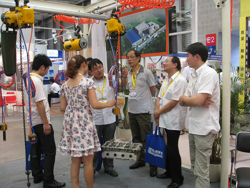 1669778875453978.jpg 4999.jpg