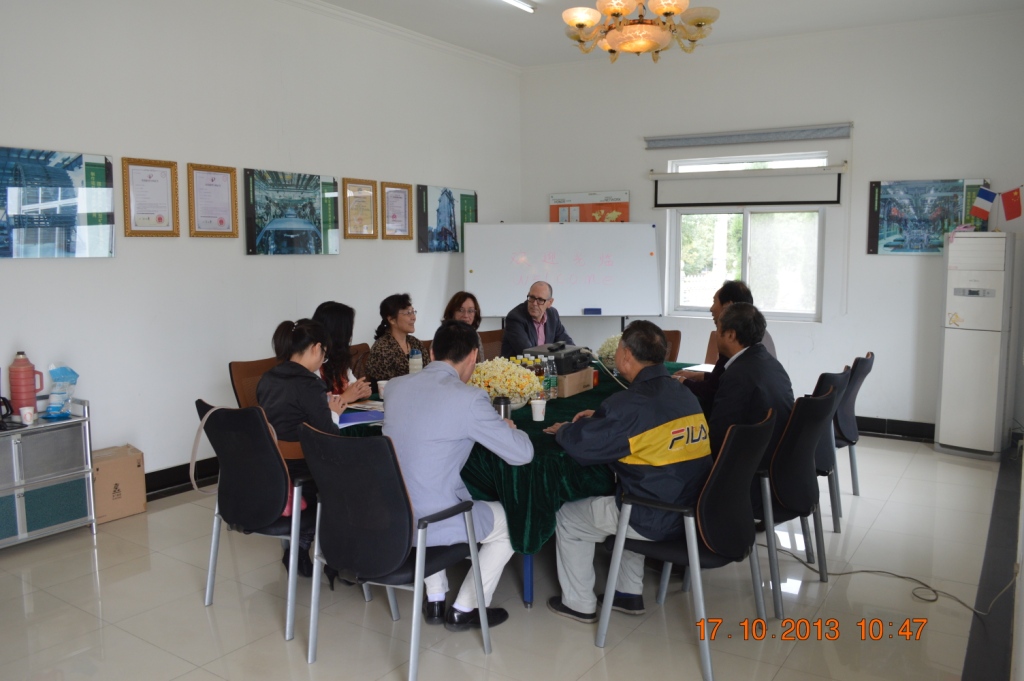 1669780742863347.jpg 61.jpg