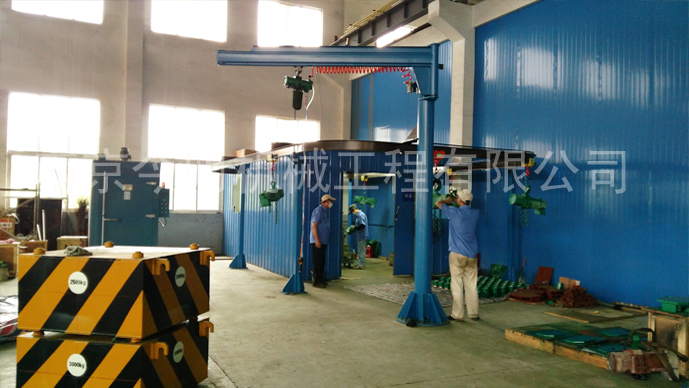 1669781300112330.jpg 12.jpg