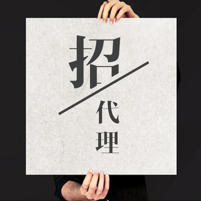 誠(chéng)招氣動(dòng)葫蘆、氣動(dòng)平衡器銷售代理