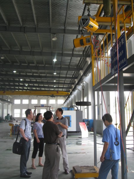 1669785555173714.jpg 3.jpg