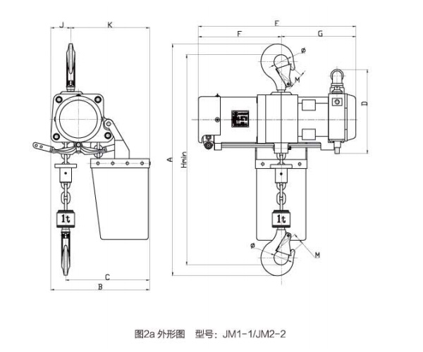 1670315042857946.jpg 2.jpg