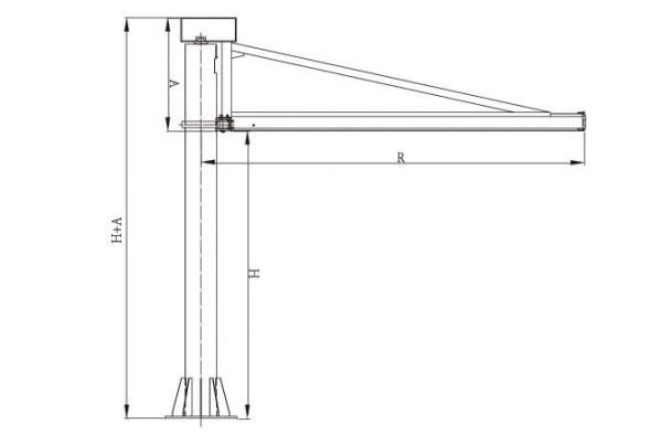 1670329337778794.jpg 28.jpg