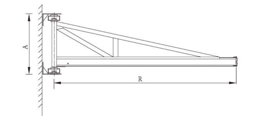 1670329418375901.jpg 29.jpg