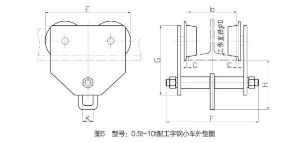 1670330014922070.jpg 34.jpg