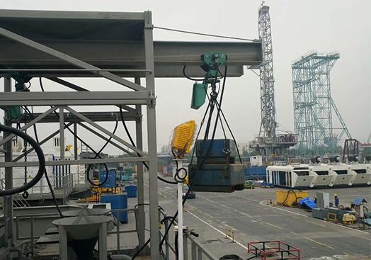 中航科工四川華宏 中航科工四川華宏