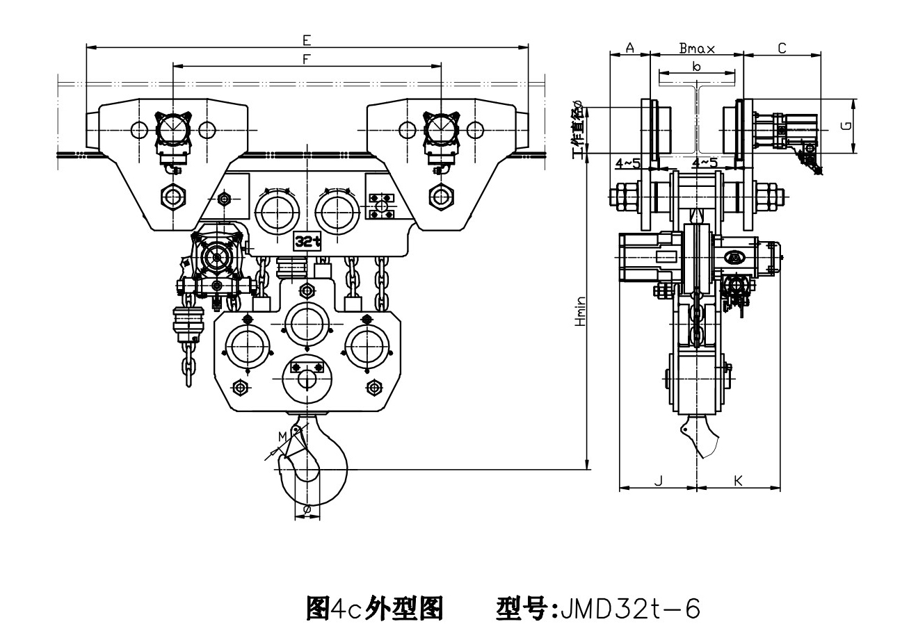 1673864817805570.jpg 4c.jpg