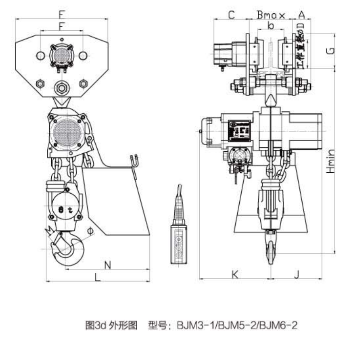 1673865376355365.png 3D.png