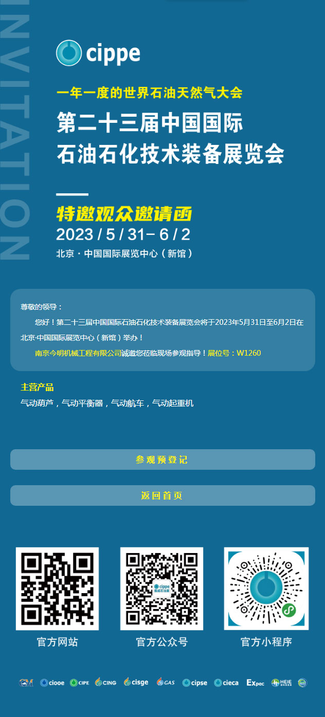 1683623176578699.jpg 111111111111111.jpg